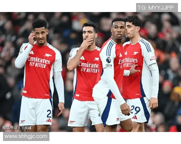 国王杯精彩对决阿森纳6-2逆袭那不勒斯十大绝妙进球回顾