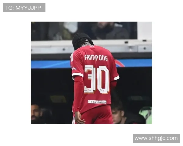 国王杯决赛拜仁大胜皇马引发转会风波全场沸腾