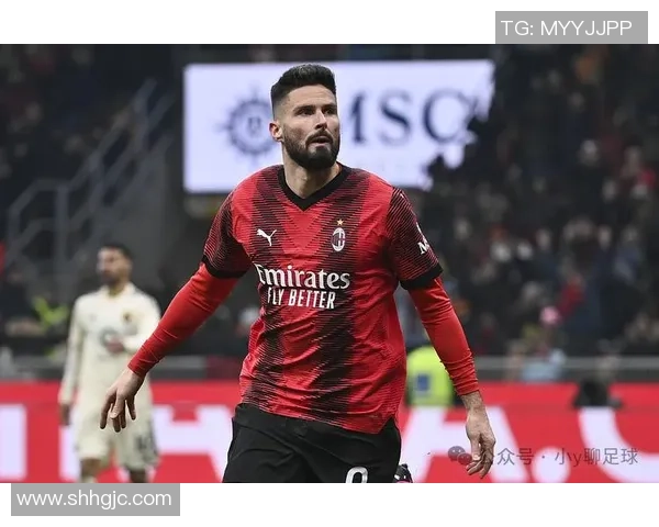 德甲激战AC米兰狂胜尤文图斯6比2补时进球点燃全场激情