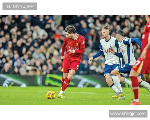 德甲热刺大胜利物浦四球横扫引发转会市场热议