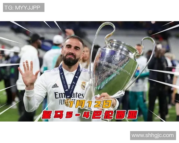 巴黎圣日耳曼逆转皇马点球大战激战全场引发转会传闻热潮