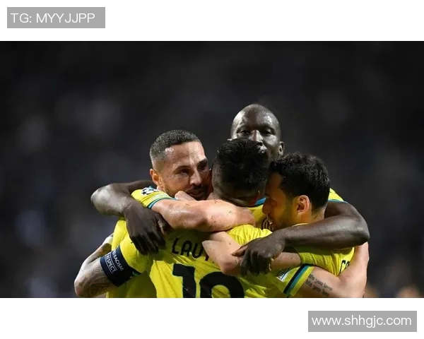 意甲激战波尔图逆转多特蒙德全场沸腾转会传闻引发关注