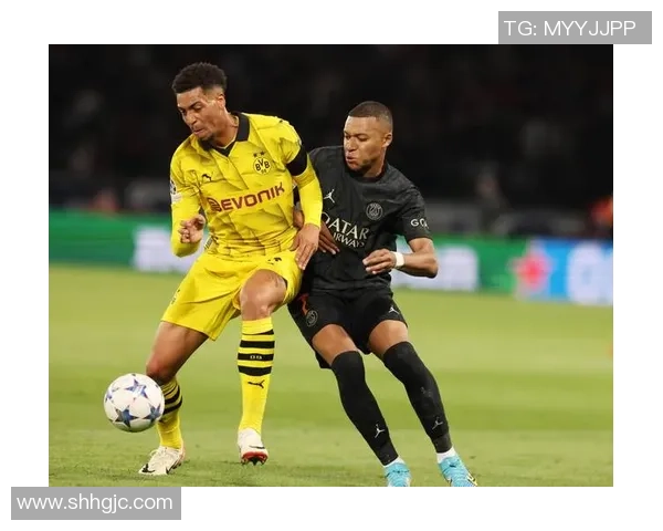 德甲激战：马竞6-2逆转多特蒙德点球大战点燃全场激情