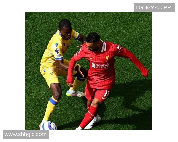 意甲历史冷门利物浦逆袭巴萨3-0补时进球引爆全场激情