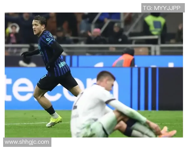 欧联杯激战马竞大胜国米引发争议判罚全场沸腾