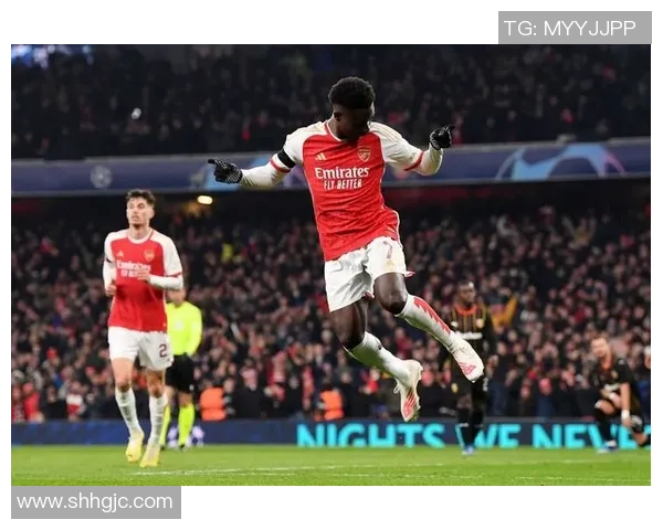 曼联逆转阿森纳3-2精彩瞬间回顾十大进球引爆全场激情