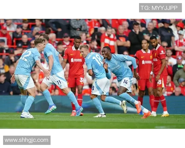 英超惊天冷门本菲卡以4-0战胜切尔西引发全场震动