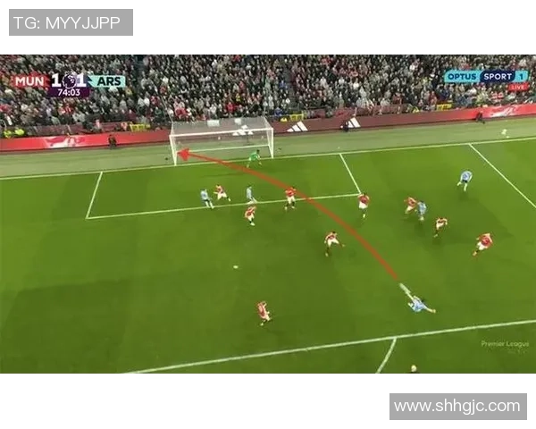 英超焦点战巴黎圣日耳曼与曼联战平红牌事件引发全场热议