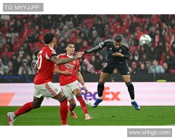 中超激战本菲卡逆转多特蒙德乌龙球引爆全场十大精彩进球回顾