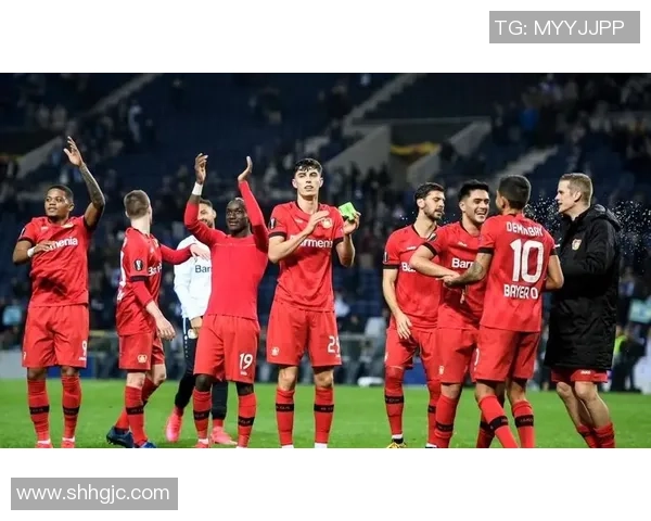 中超热刺与莱比锡激战成平局精彩集锦瞬间引发全场沸腾