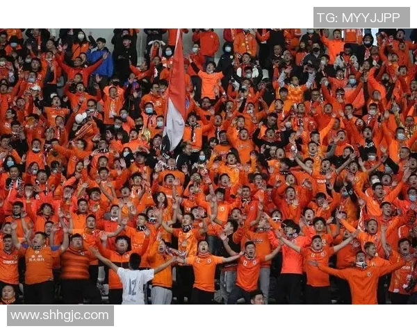 中超激战波尔图逆转多特蒙德红牌争议引发全场热议