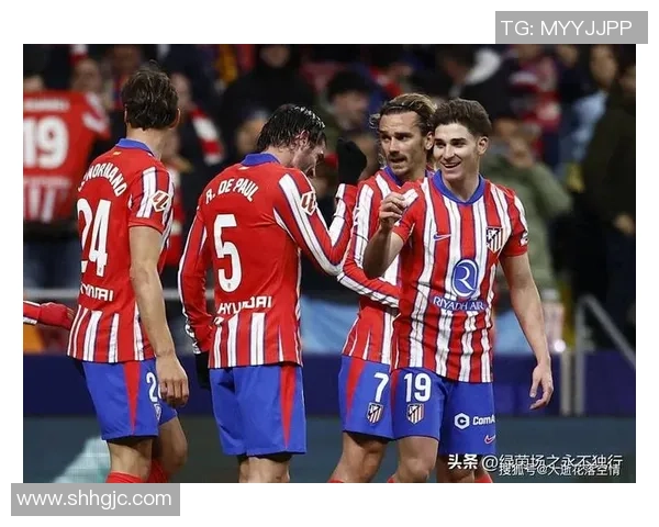 中超精彩对决曼城大胜马竞乌龙球瞬间点燃全场激情与十大进球回顾