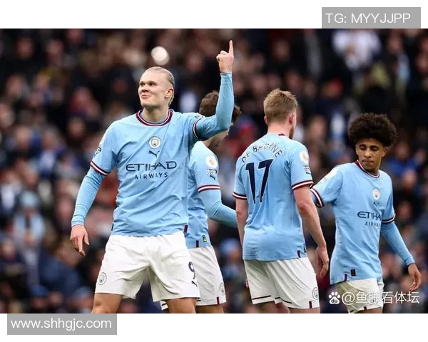 中超精彩对决曼城6比2大胜那不勒斯帽子戏法点燃全场激情