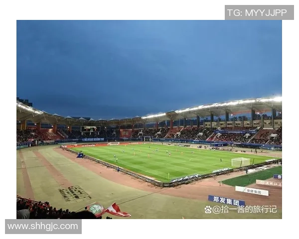 中超精彩对决莱比锡逆转AC米兰神奇扑救点燃全场激情