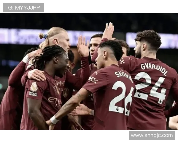 热刺逆袭利物浦5-1晋级世界杯点球大战成全场焦点