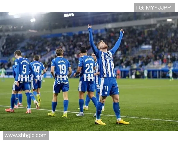 足总杯惊天冷门本菲卡力克曼城神扑成比赛转折点