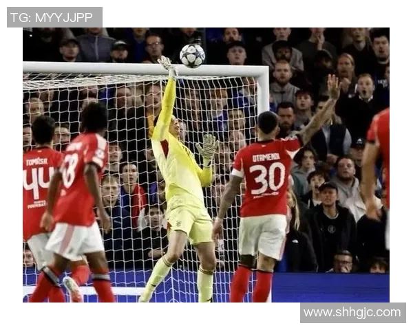 足总杯精彩对决多特蒙德轻取本菲卡战术解析引发全场热议